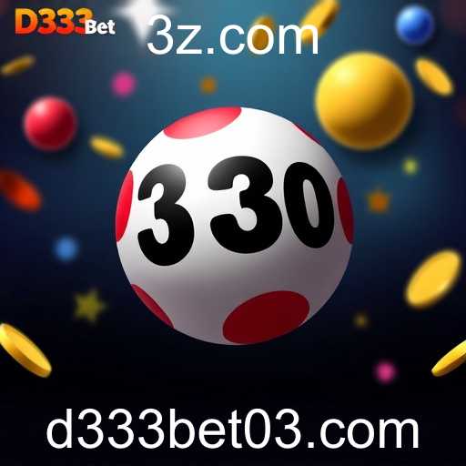 A Ascensão do d333bet com no Mercado Digital