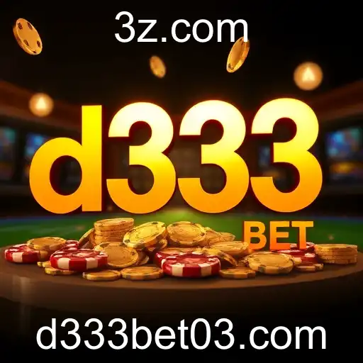 Crescimento dos Cassinos Online no Brasil