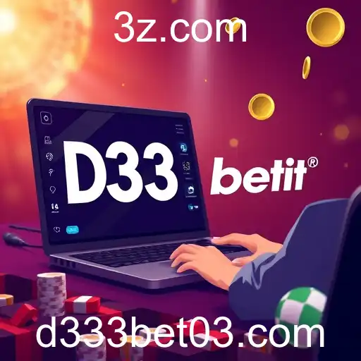 Tendências do Mercado de Jogos Online no Brasil