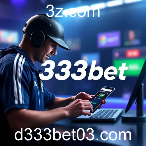 A Evolução dos Jogos Online no Brasil