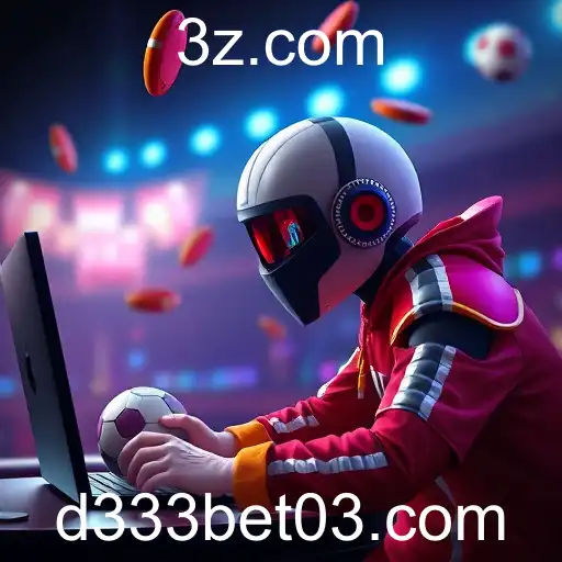 Expansão dos Sites de Jogos em Português Marca 2026