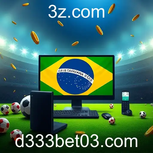 Expansão e Desafios do Mercado de Jogos Online em 2026