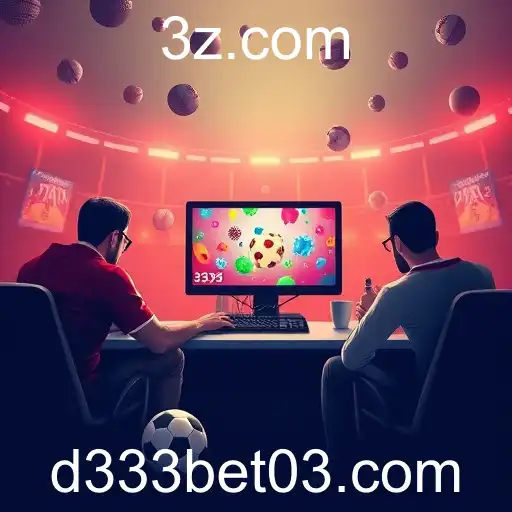 Impacto do Crescimento dos Jogos Online em 2026