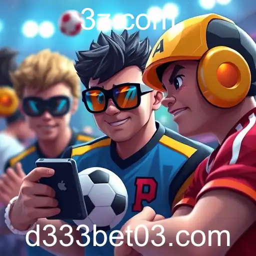 Evolução e Desafios dos Jogos Online em 2026