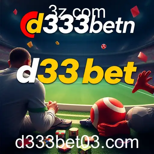 O Crescimento dos Jogos Online em 2026