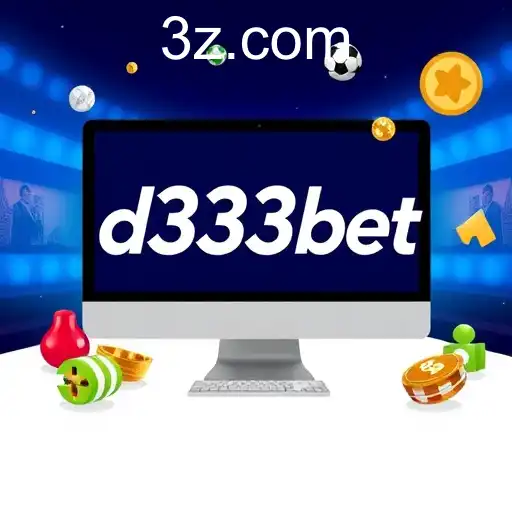 O Impacto do Crescimento dos Sites de Jogos Online no Brasil