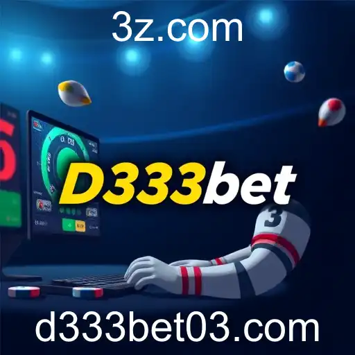 O Impacto do Jogo Online em 2026