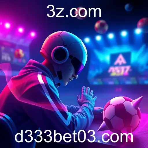 A Evolução dos Jogos Online no Brasil