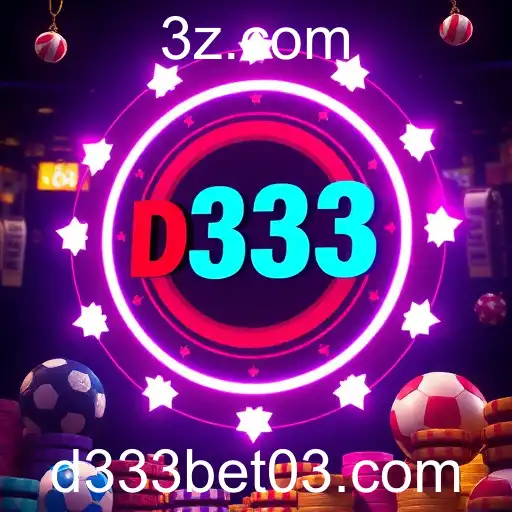 A Dinâmica do Mercado de Jogos Online em 2025