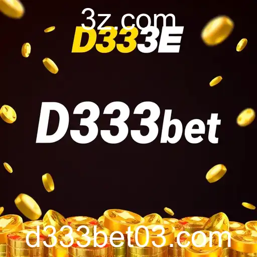 A Evolução dos Sites de Jogos Online