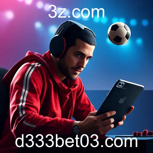 Expansão dos Jogos Online no Brasil