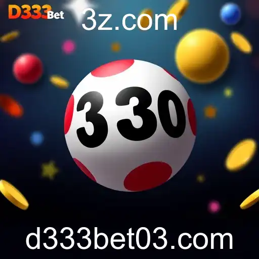 A Revolução dos Jogos Online em 2025: Como o d333bet com Está Transformando o Cenário