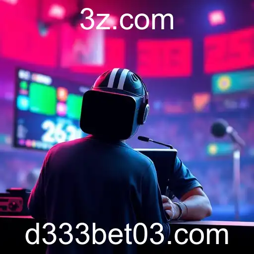 Dinamismo e Atualizações no Mundo dos Jogos Online