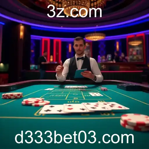 O Crescimento dos Sites de Jogos Online em 2026