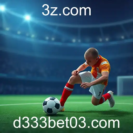 O Crescimento dos Sites de Jogos Online no Brasil