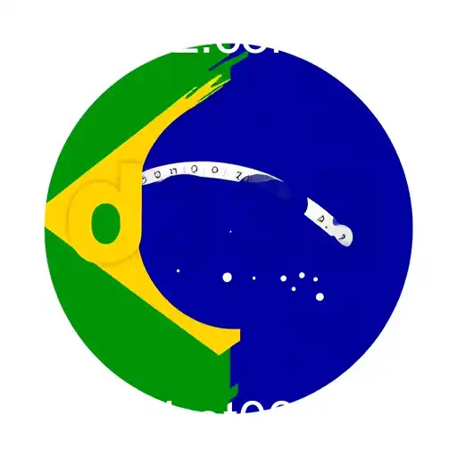 O Impacto do iGaming no Brasil na Atualidade