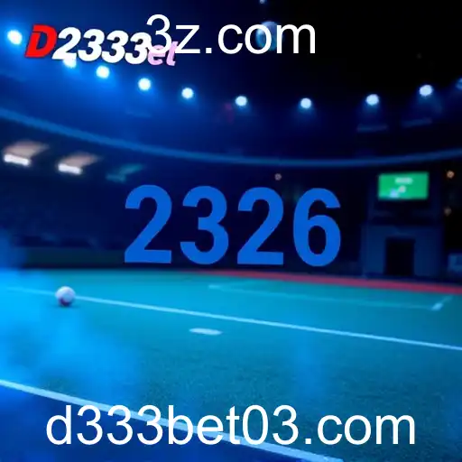 A Ascensão dos Jogos Online em 2026