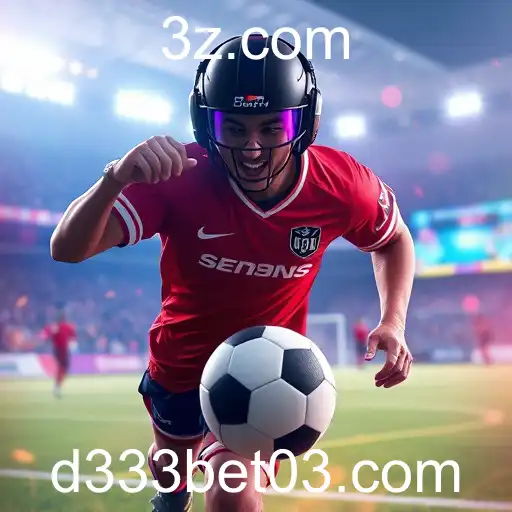 Tendências e Inovações nos Jogos Online de 2026