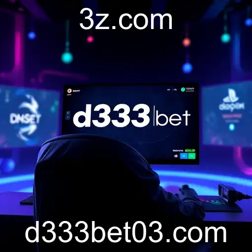 A Ascensão dos Sites de Jogos Online em 2025