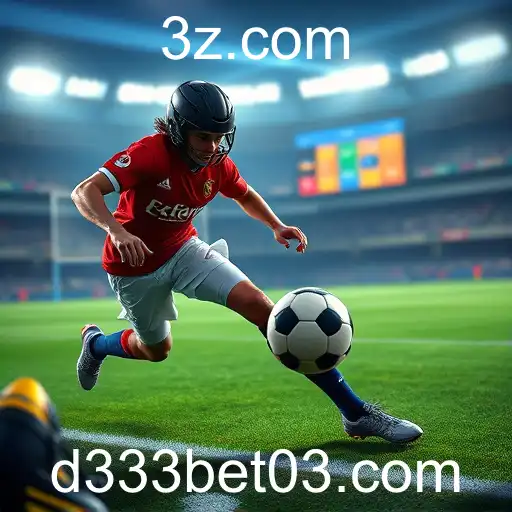 A Ascensão dos Jogos Online no Brasil