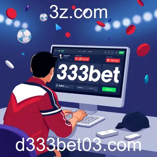 Crescimento dos Jogos Online Aquece Economia Digital