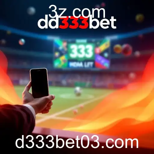 Tendências e Crescimento dos Sites de Jogos Online