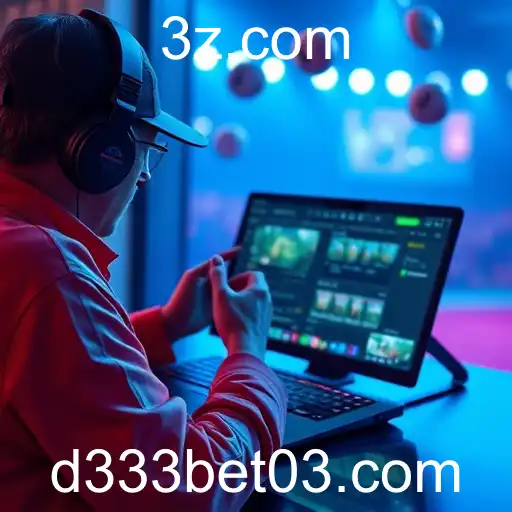 Tendências de Jogos Online em 2026