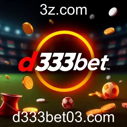 Ascensão e Desafios dos Sites de Jogos Online