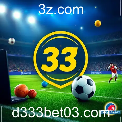 A Ascensão dos Jogos Online: Explorando d333bet com e o Crescimento do Setor