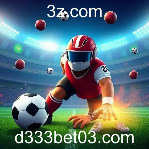 A Ascensão dos Sites de Jogos no Brasil em 2026