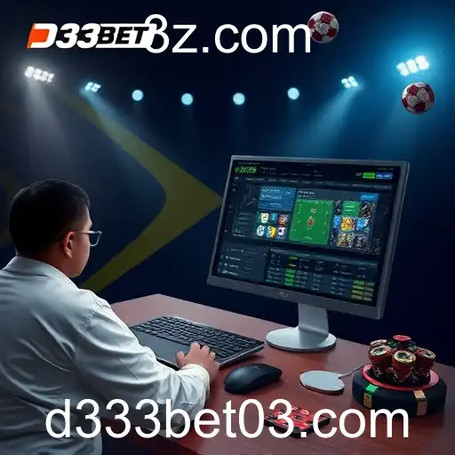 O Crescimento dos Jogos Online no Brasil