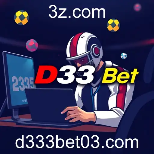 Ascensão dos Jogos Digitais em 2026