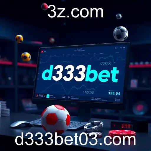 Tendências Emergentes no Cenário de Jogos Online de 2026