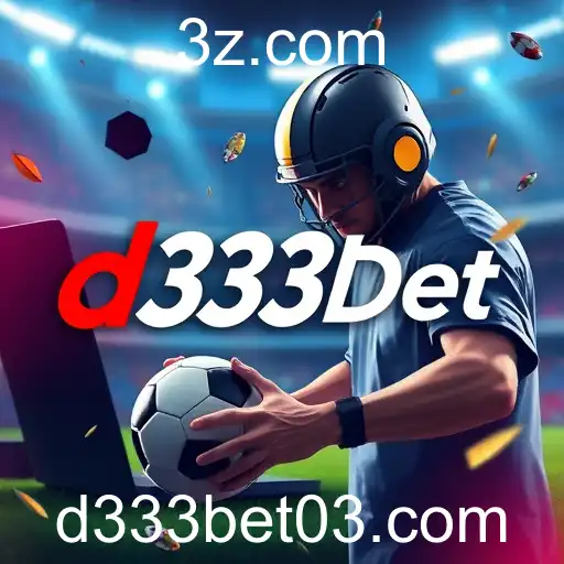 A Evolução do Mercado de Jogos de Azar em 2026