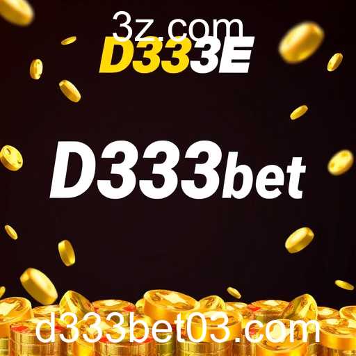 A Evolução dos Sites de Jogos Online