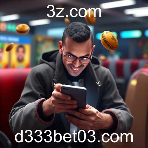 A Evolução do Mercado de Jogos Online em 2026