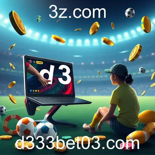A Expansão dos Sites de Jogos em 2026