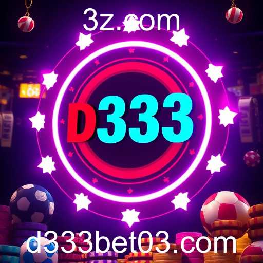 A Expansão do Mercado de Jogos Online em 2026