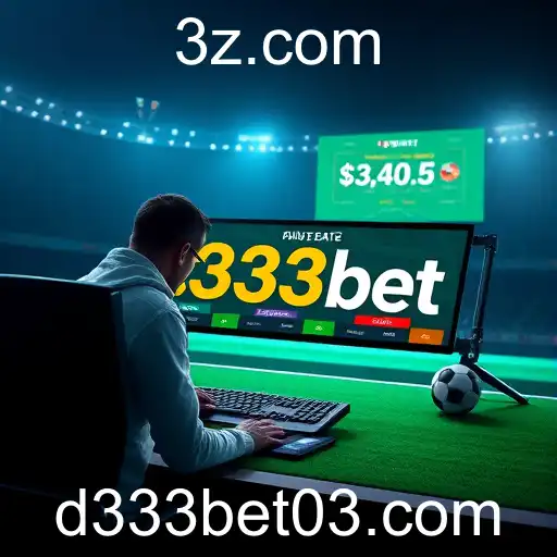 Crescimento e Desafios dos Sites de Jogos Online em 2026