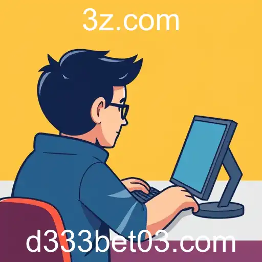 O Impacto Crescente dos Jogos Online em 2026