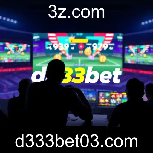 Impacto dos Jogos Online em 2026