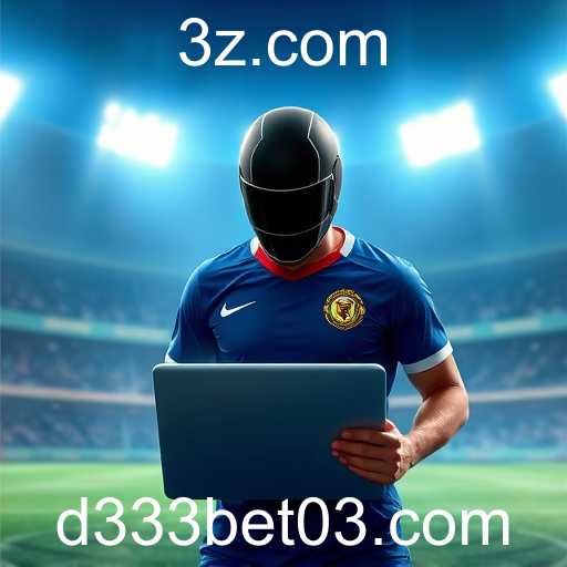 Impactos Sociais e Econômicos dos Sites de Jogos em 2025