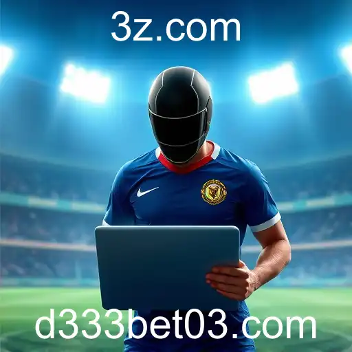 Impactos Sociais e Econômicos dos Sites de Jogos em 2025