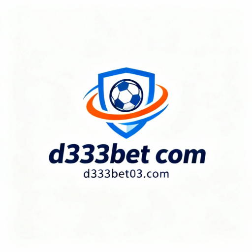 d333bet com