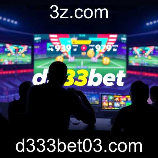 A Ascensão dos Jogos de Apostas Online em 2026