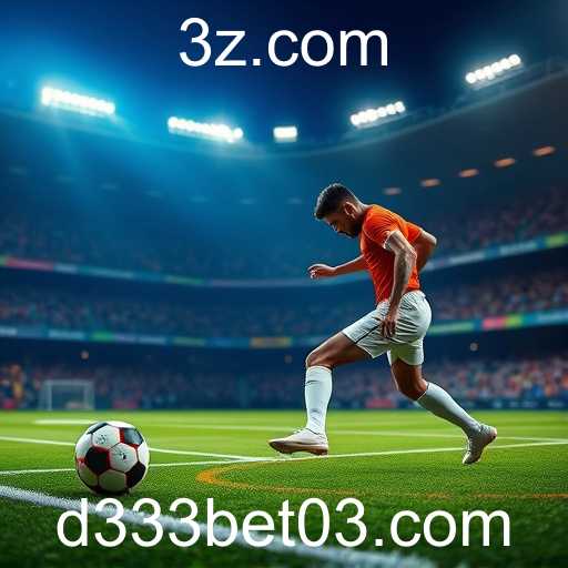 Crescimento dos Casinos Online em 2025