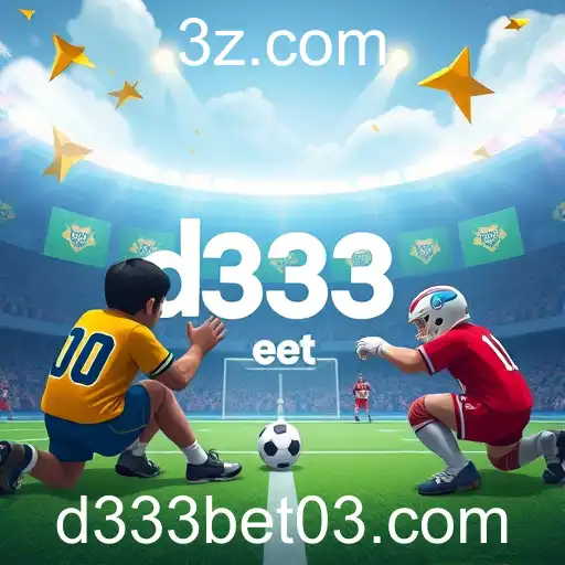 Inovações e Desafios no Mundo dos Jogos Online