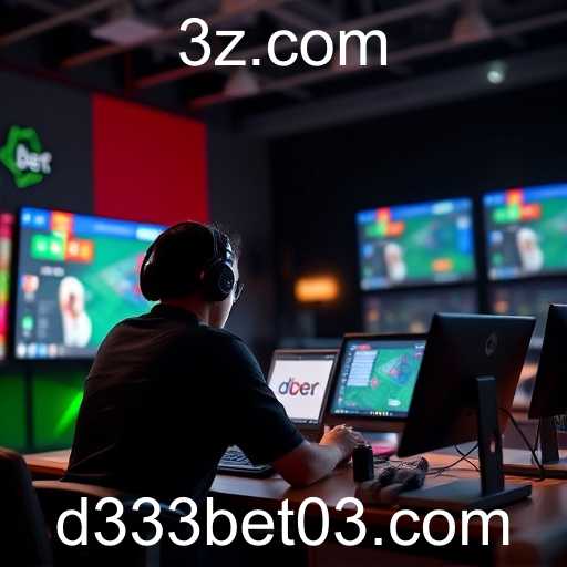O Crescimento dos Jogos Online em Portugal em 2026