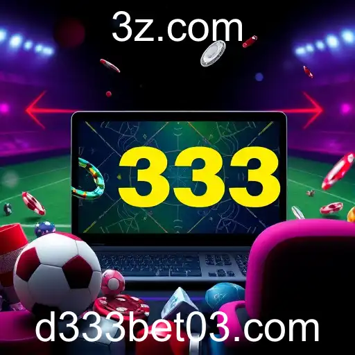 A Ascensão e Impacto dos Jogos Online no Brasil