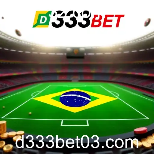 Tendências e Desafios nos Sites de Jogos em 2026